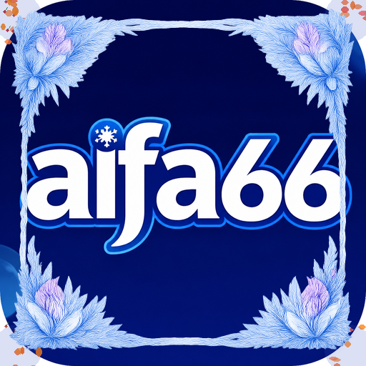 aifa66 — galeri pratinjau - APK Resmi