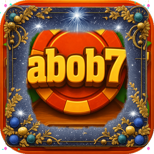 nabob77 — mitra unggulan