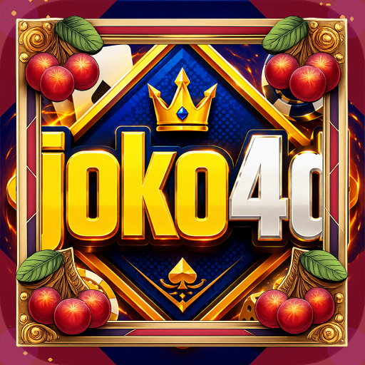 joko4d — mitra unggulan